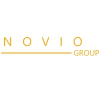 Novio Group